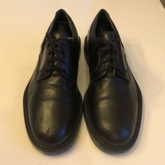 GF Cappelletti Men’s Made in Italy Sz 44 - Picture 2 of 9